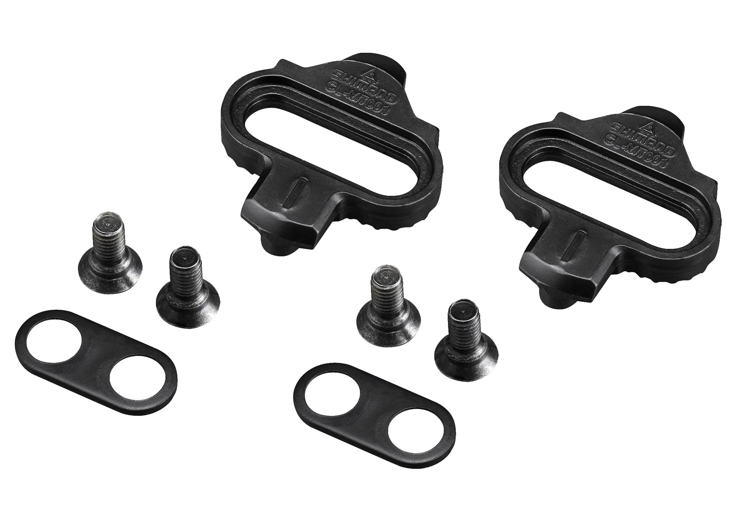 Shimano-CL-MT001-SPD-Schuhplatten-ohne-Gegenplatte-ICLMT001.jpg
