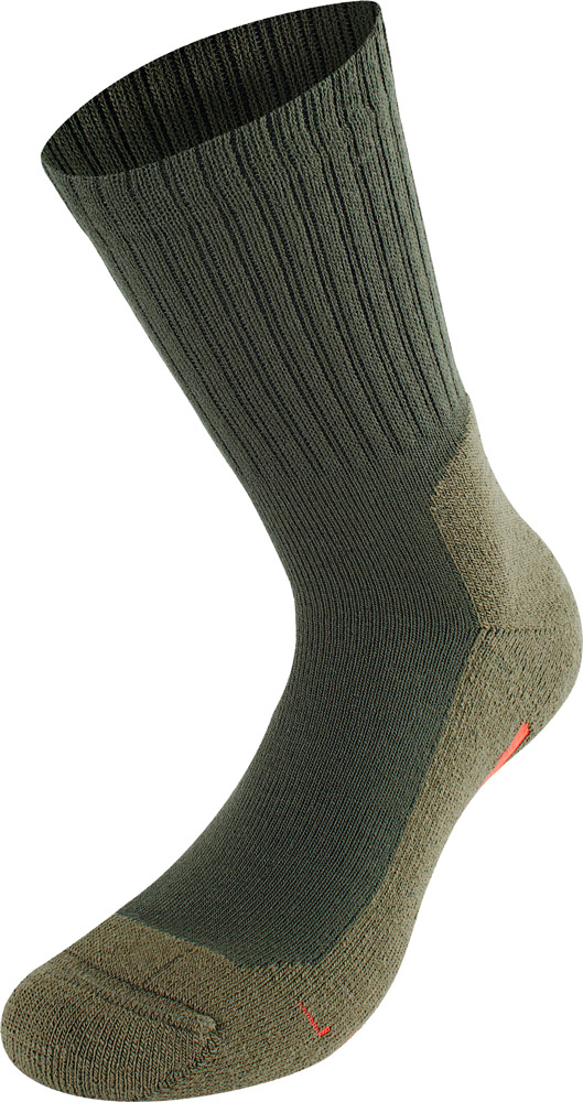 Lenz_Trekking-5-Trekkingsocken_062 20.jpg