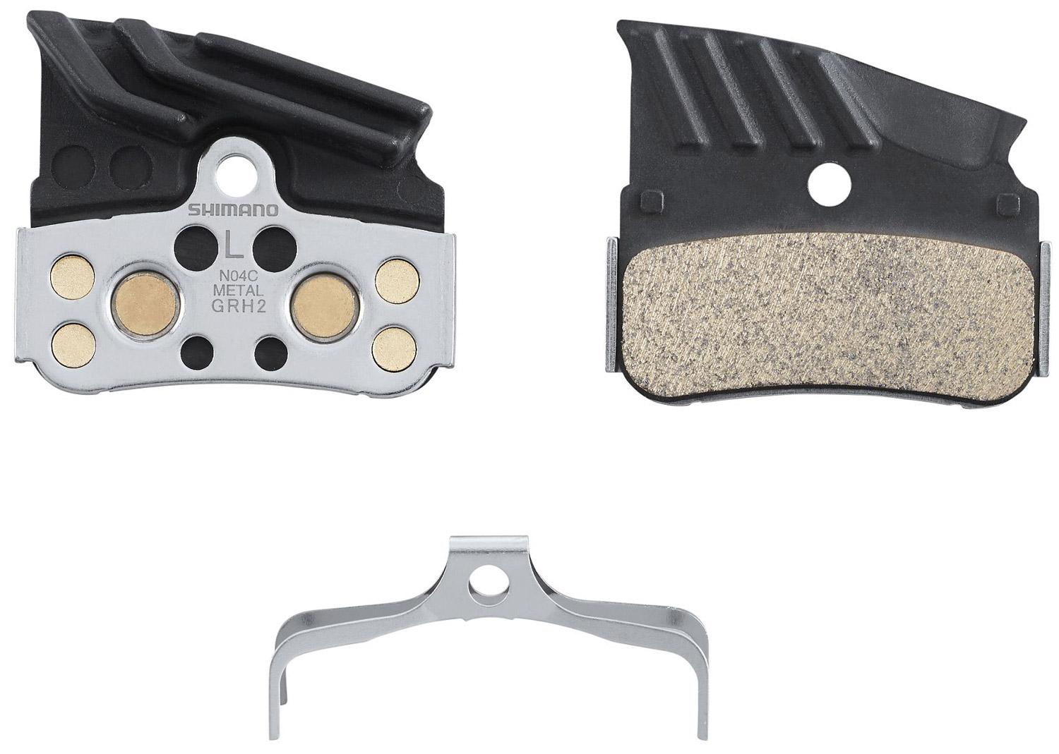 Shimano-N04C-Metall-Disc-Beläge-IBPN04CMFA.jpg