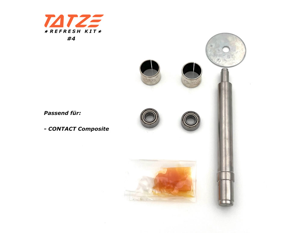 Refresh-Kit-#4.jpg