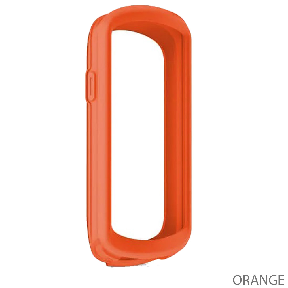 13229-06Garmin0753759300128Edge1040Edge1040Silikonschutzhuelle-orange-LABEL.jpg