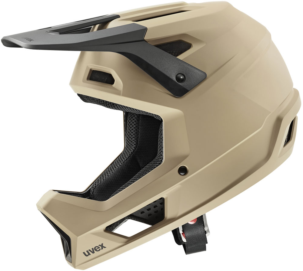 UVEX_S4109350213‌_ravage_Fullface_Helm-(1).jpg