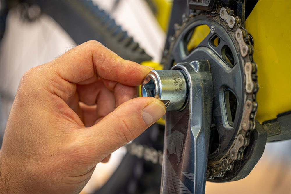 Unior-Tools-SRAM-DUB-Kurbelkappenwerkzeug-1609.2DUB5-(4).jpg