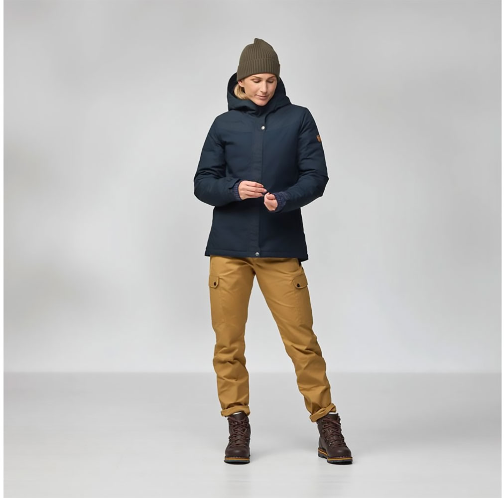 stina_padded_jacket_w_14500170 (1).jpg