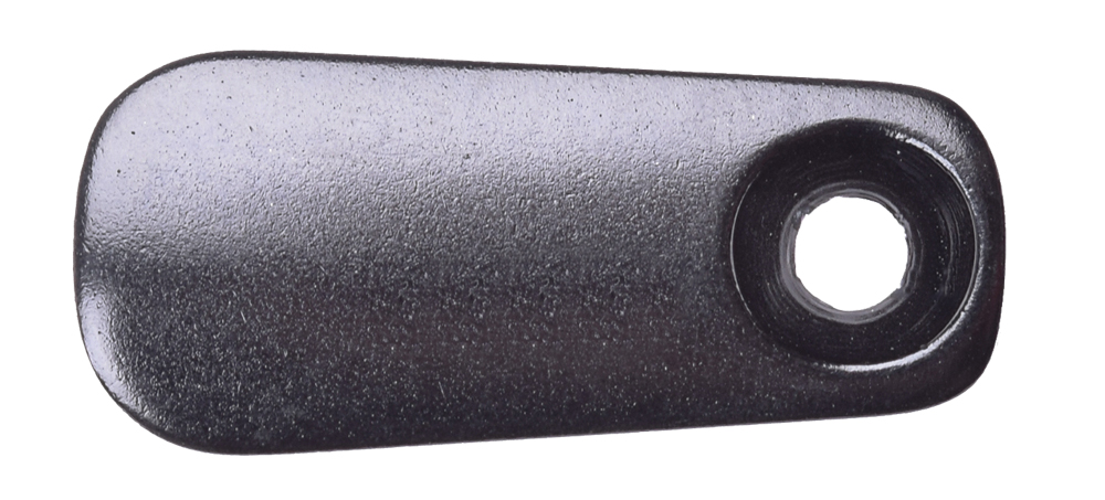 Cube_Cable_Entry_Cover_1.jpg