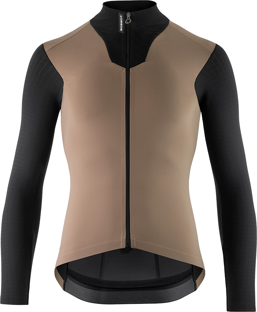 ASSOS_11.30.423.3L_11_Mille GTS S11 - Softshelljacke (1).jpg
