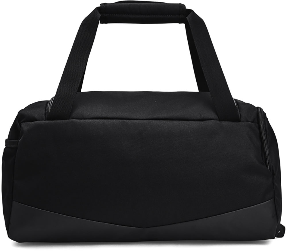 UA Undeniable 5.0 Duffle XS Sporttasche 1369221-001 (2).jpg