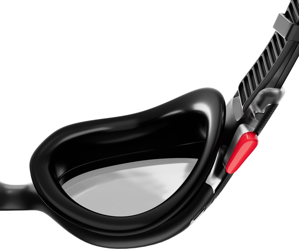 Speedo_Biofuse-2-Schwimmbrille_800233214501_4.jpg