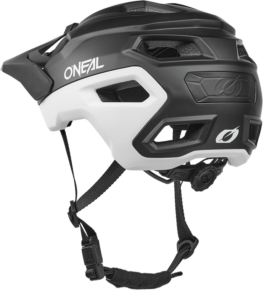 O'Neal_0005-232_Trailfinder_Evo_Solid_MTB_Helm (2).jpg