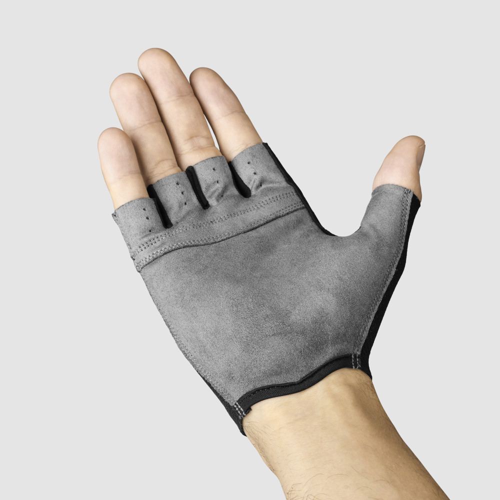 1092_Black_Product_Images_2.jpg