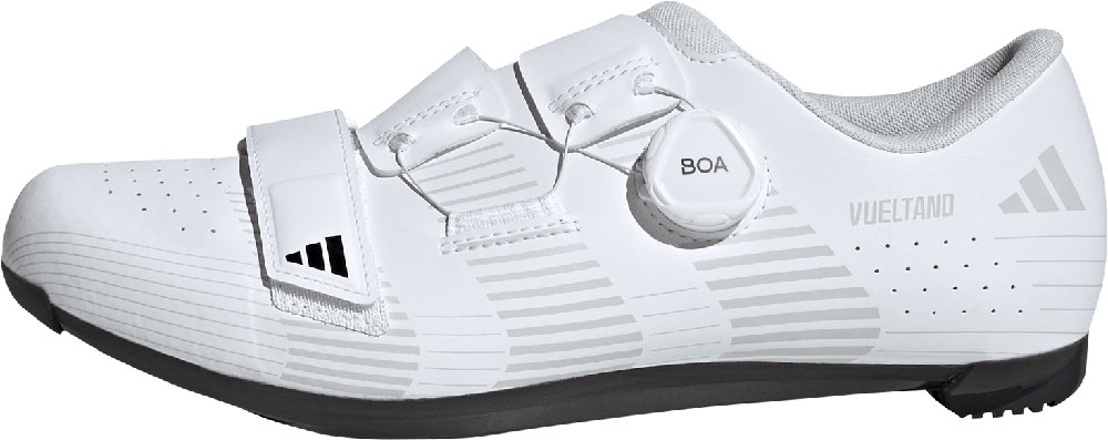 Adidas_JQ5904_ Vueltano  (2).jpg