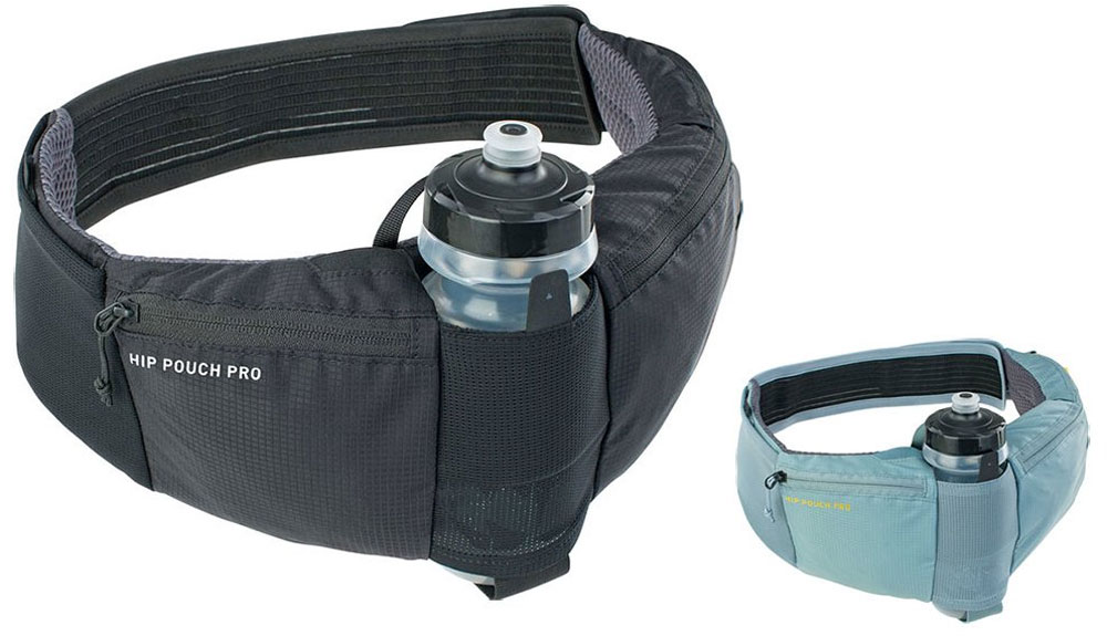 Evoc-Hip-Pouch-Pro-102510100.jpg