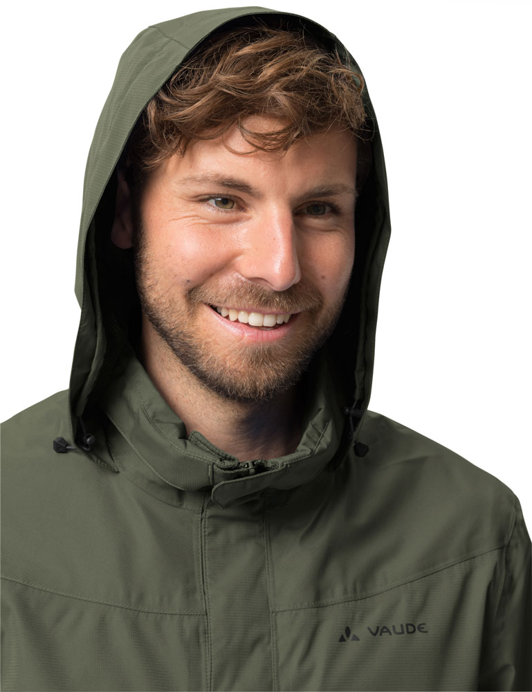 Vaude_Escape-Regenjacke_50181615200_ (6).jpg