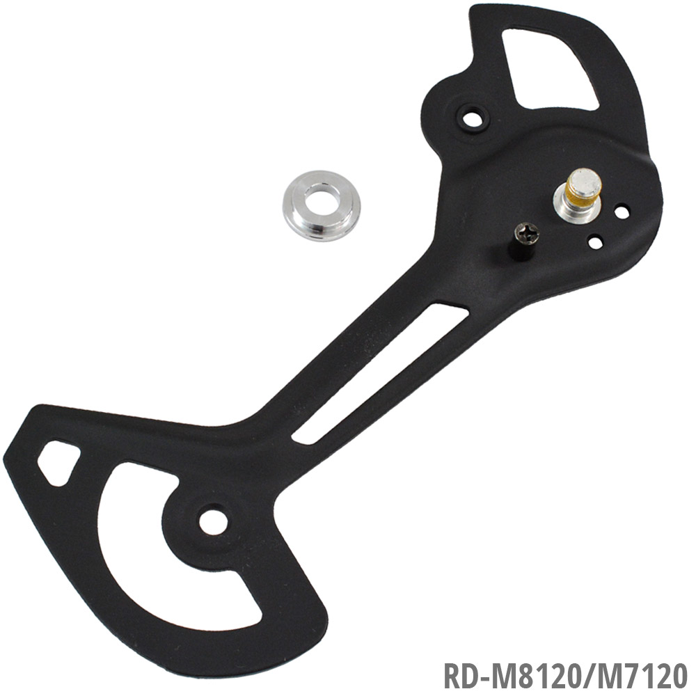 Shimano-Kettenleitblech-außen-(RD-M8120+M7120)-Y3FX98050.jpg