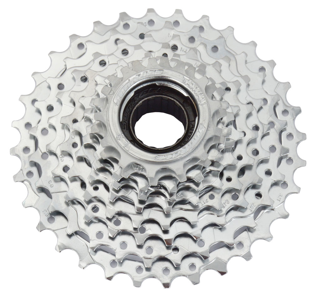 SunRace_9-fach-Schraubkranz-13-32-für-E-Bikes_a.jpg