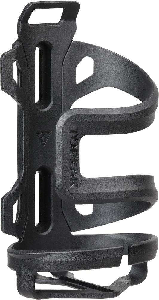 Topeak-DualSide-Cage-Pro-15210006-(1).jpg