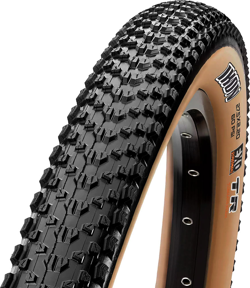 bike-mtb-ikon-skw-v2.jpg