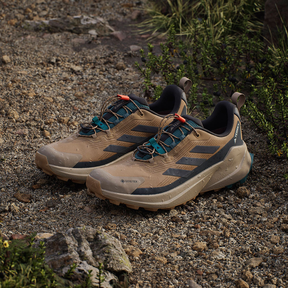 Adidas_JQ9942_Terrex_Trailmaker_2_GTX_Speed_Lace_Wanderschuhe (14).jpg