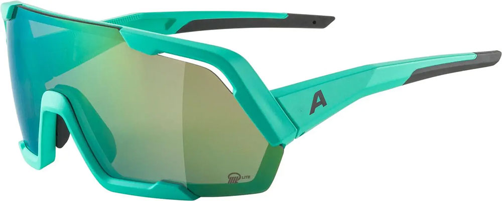 Alpina_A8679072 _Rocket_Q_Lite_Sportbrille (4).jpg