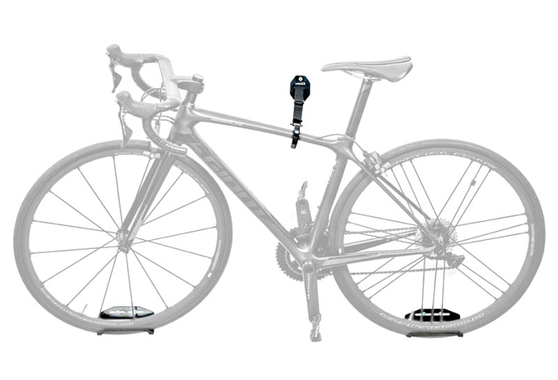 Ibera-IB-ST14-Bicycle-Wall-Hanger_a.jpg