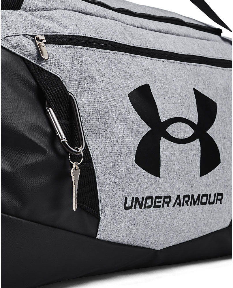 UA Undeniable 5.0 Duffle L Sporttasche 1369224-012 (3).jpg