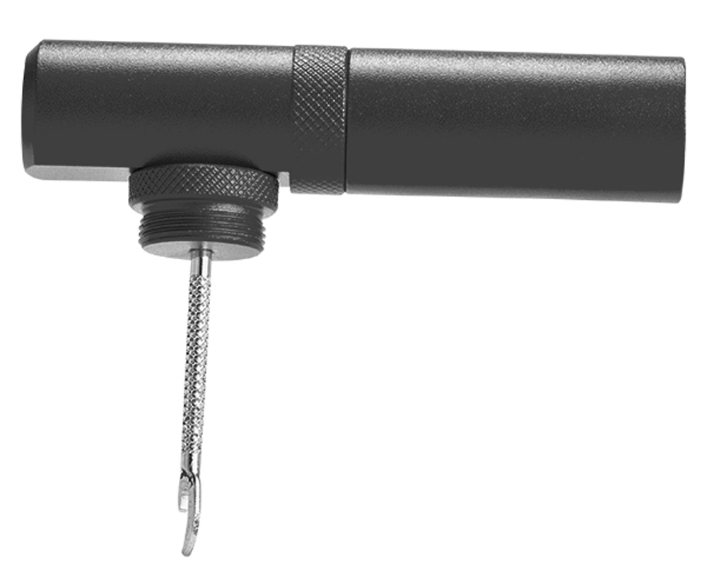 Kit de réparation de pneus tubeless TB-2 CNC