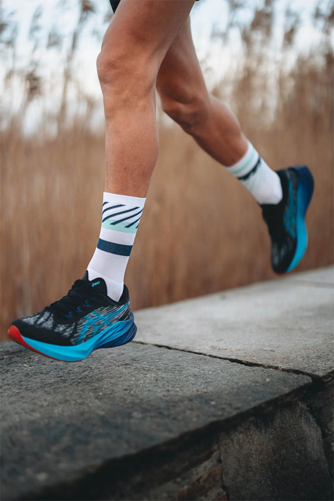 Incylence_Disrupts-Laufsocken-01013431_5.jpg