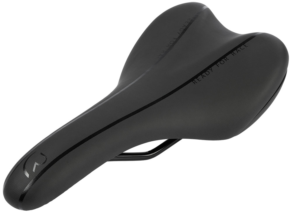 RFR-MTB-COMFORT-D2-11507-(3).jpg