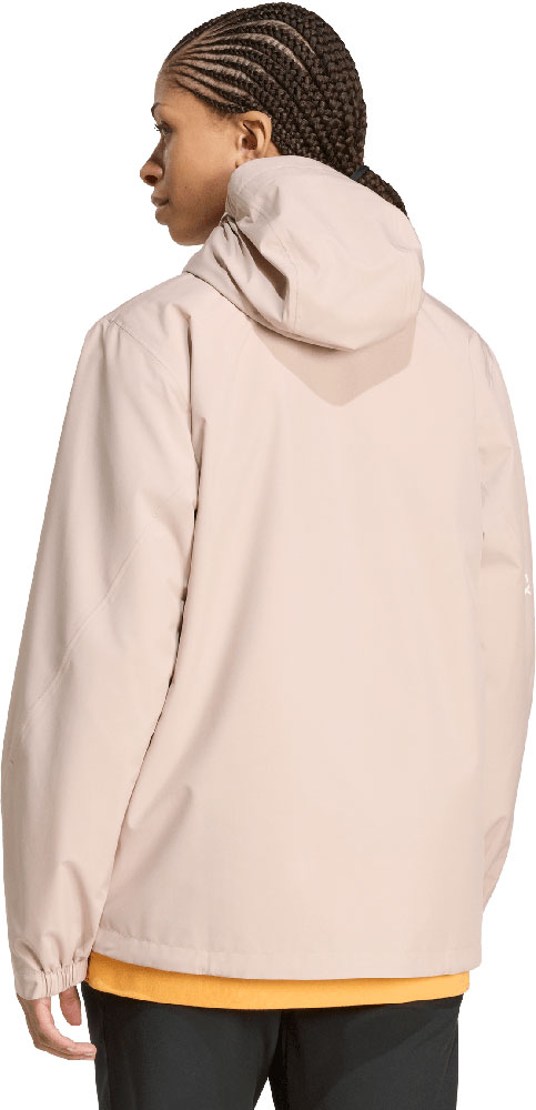 Adidas_MT_2LL_Wontau  (3).jpg