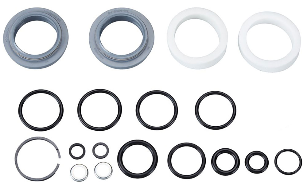 RockShox-Recon-Gold-Solo-Air-Basic-Service-Kit-00.4315.032.040.jpg