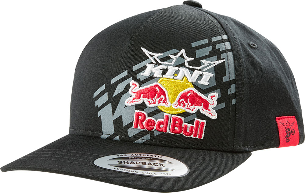 O'Neal_K0980_Kini_Red_Bull_1 (2).jpg