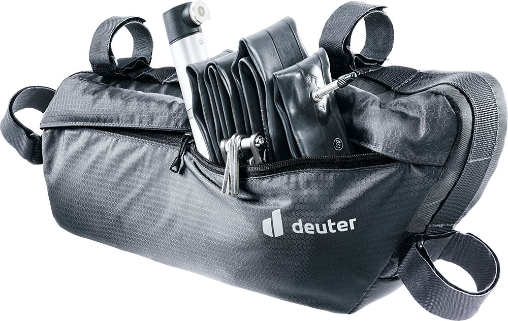 Deuter Mondego FB 6 Rahmentasche 3232323-7000‌ (3).jpg