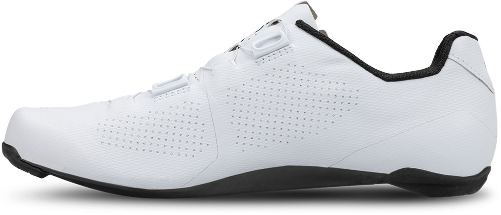 Road RC - Rennradschuhe