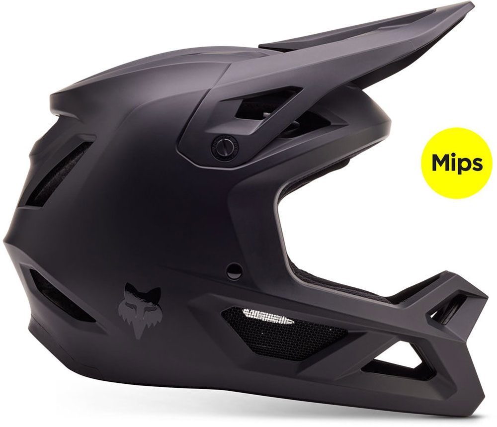 FOX_Rampage-Fullface-Helm_32212-255_N (1).jpg