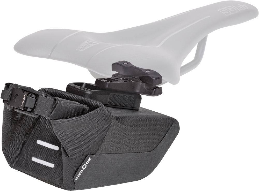 fidlock SB-10001-R00002(BLK) 20153470 PINCLIP Saddle Bag S Single  (2).jpg