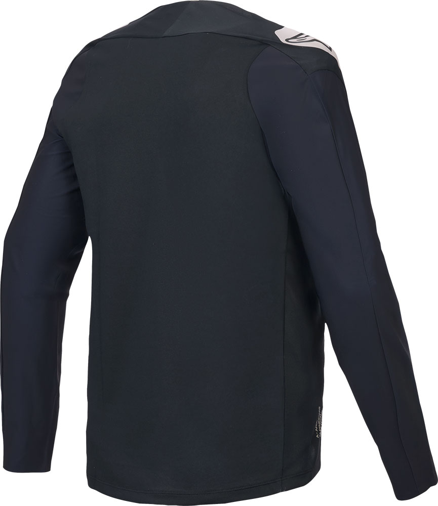 Alpinestars_1760225_Aria_Polartec_Elite_MTB_Langarmtrikot (1).jpg