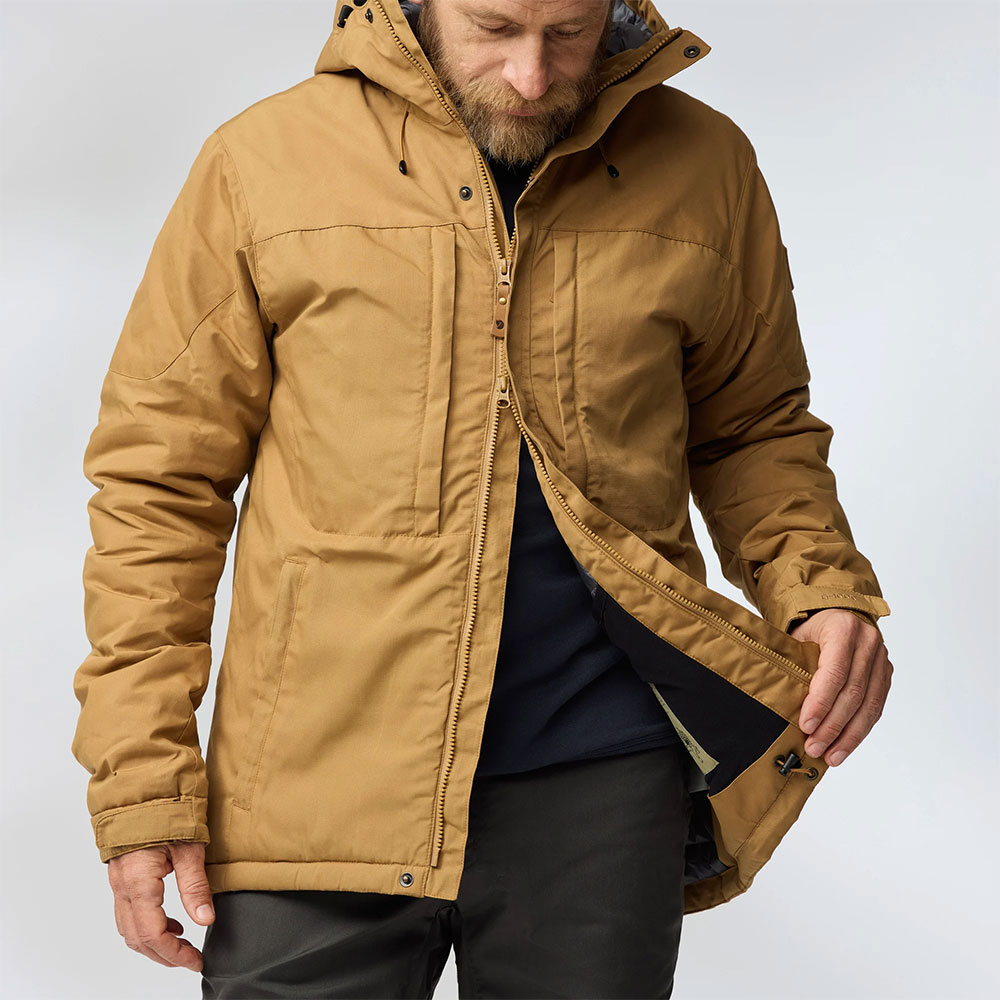 Fjällraven_skogso_padded_jacket_m_82279-550_Outdoorjacke (8).jpg