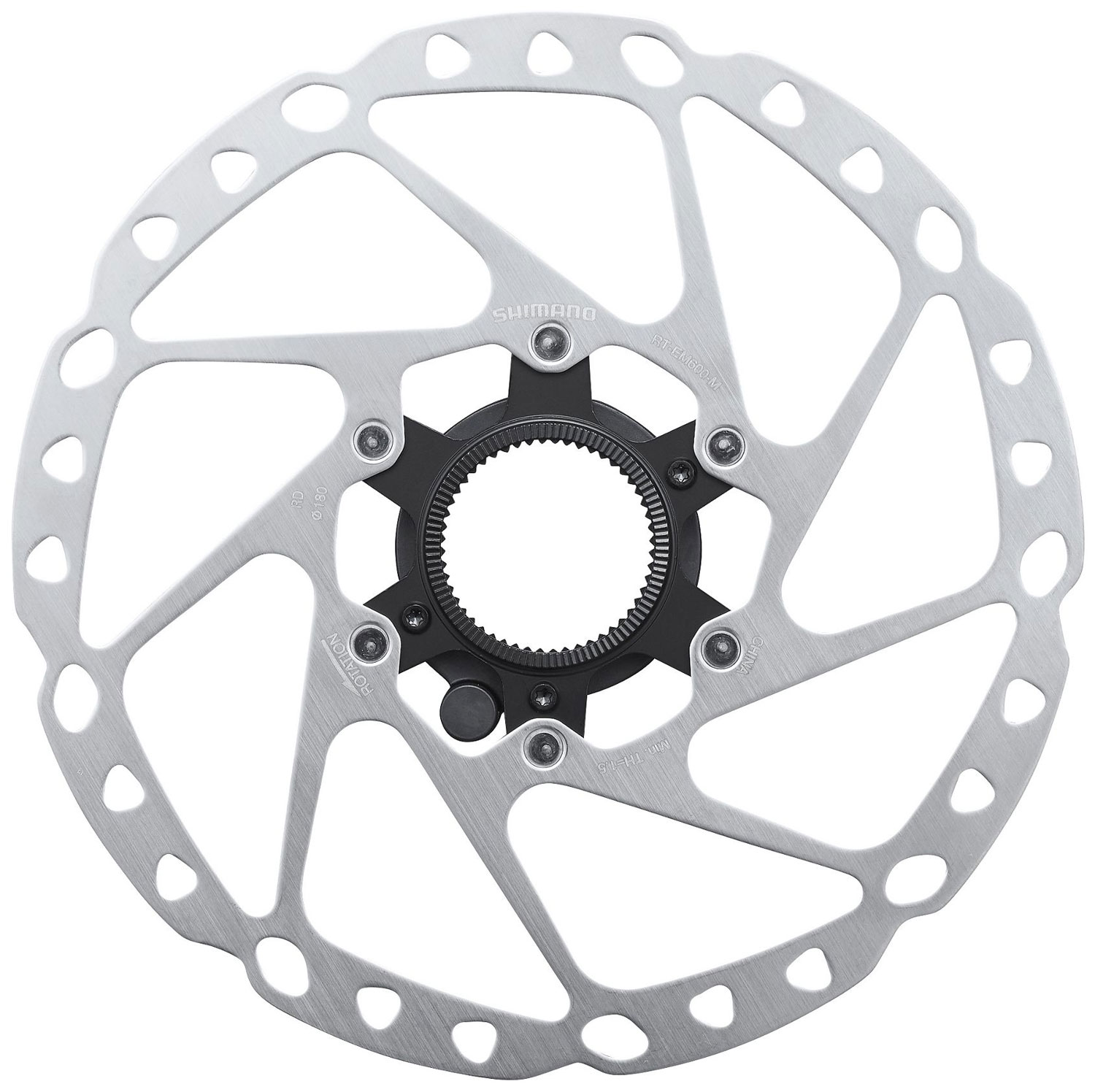 Shimano-STEPS-RT-EM600-180mm-extern-ERTEM600MEC.jpg