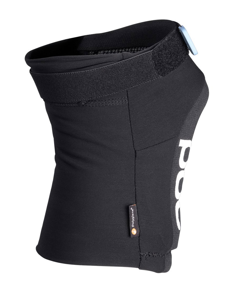POC_Joint VPD Air Knee_20440_side-right.jpg