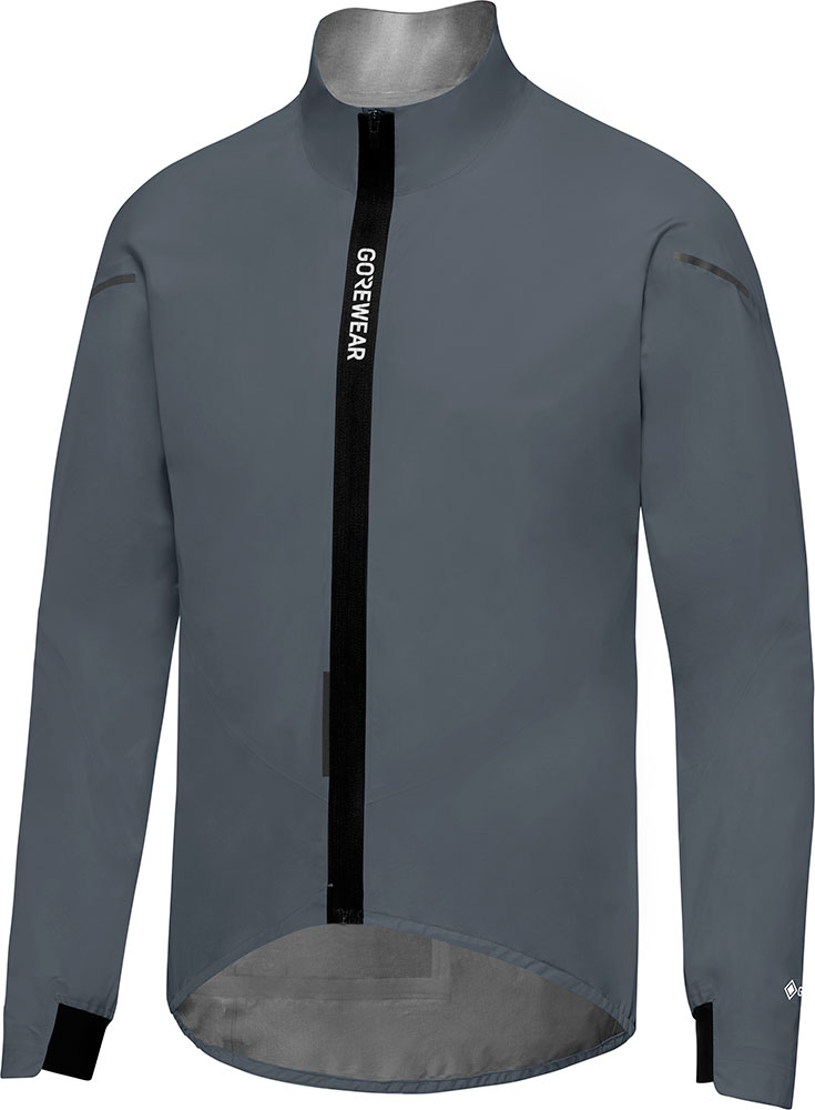 Gore_101064-BZ00_Spinshift_GORE_TEX_Regenjacke (1).jpg
