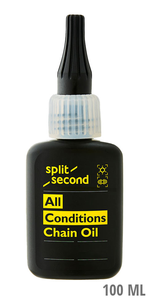 _Split_Second_chain_Oil.jpg