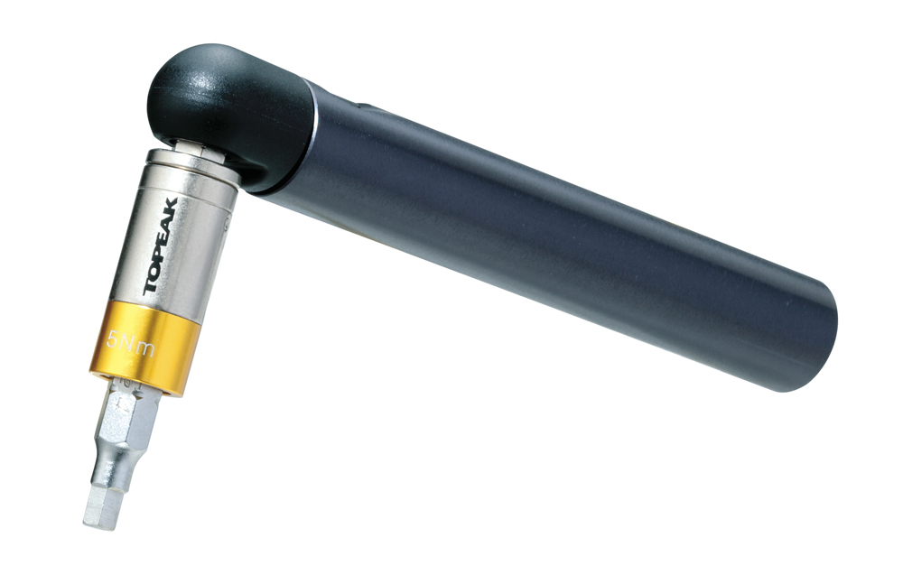 Topeak_Nano_Torqbar_4.jpg
