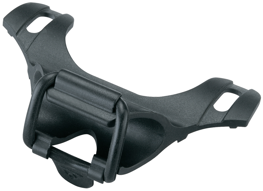 Topeak TPMB-2C-1  Pumpenhalter für Pocket Rocket, Pocket DX, Micro Rocket 2.jpg
