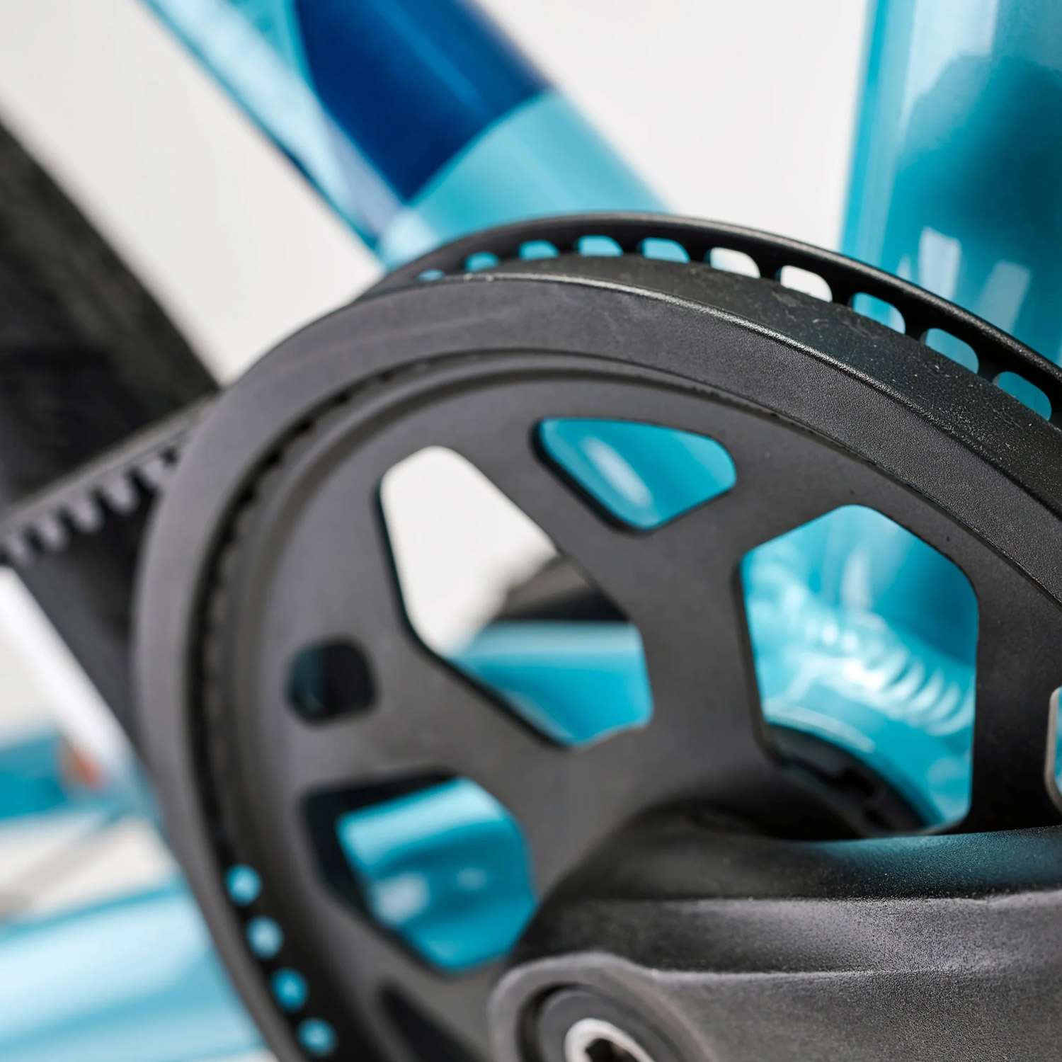 8833-Grade-4-Belt-Kinderfahrrad(2).jpg
