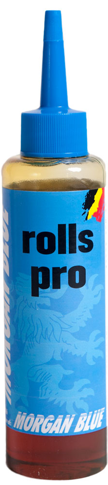 MorganBlue_Rolls-pro_01.jpg