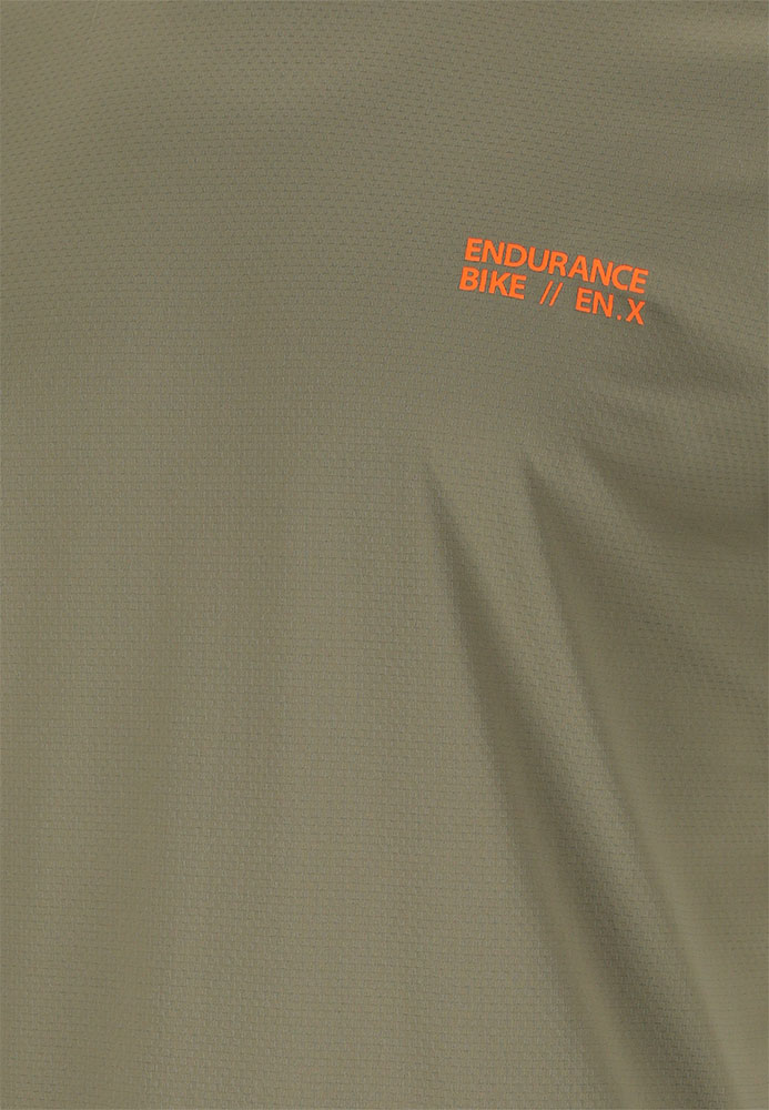 Endurance_E261437_Yorgos_MTB_Trikot-(2).jpg