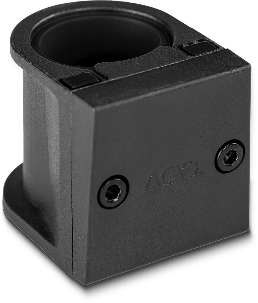 ACID-Pack-Pro-6-Sattelstützen-Adapter-93900-(1).jpg