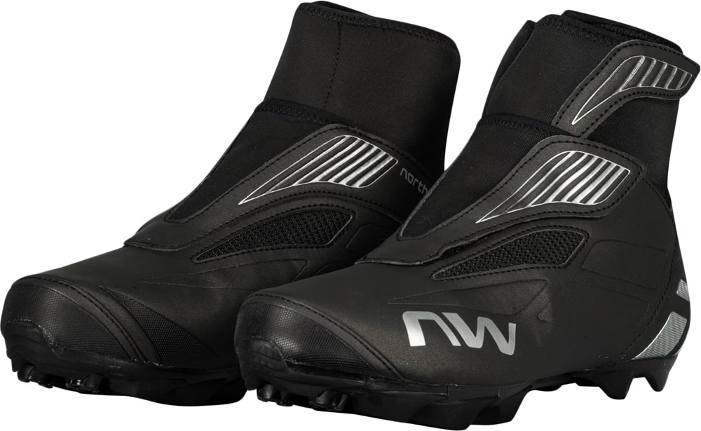 Northwave_Husky_Tech-MTB_80164043_17-39NEU (2).jpg