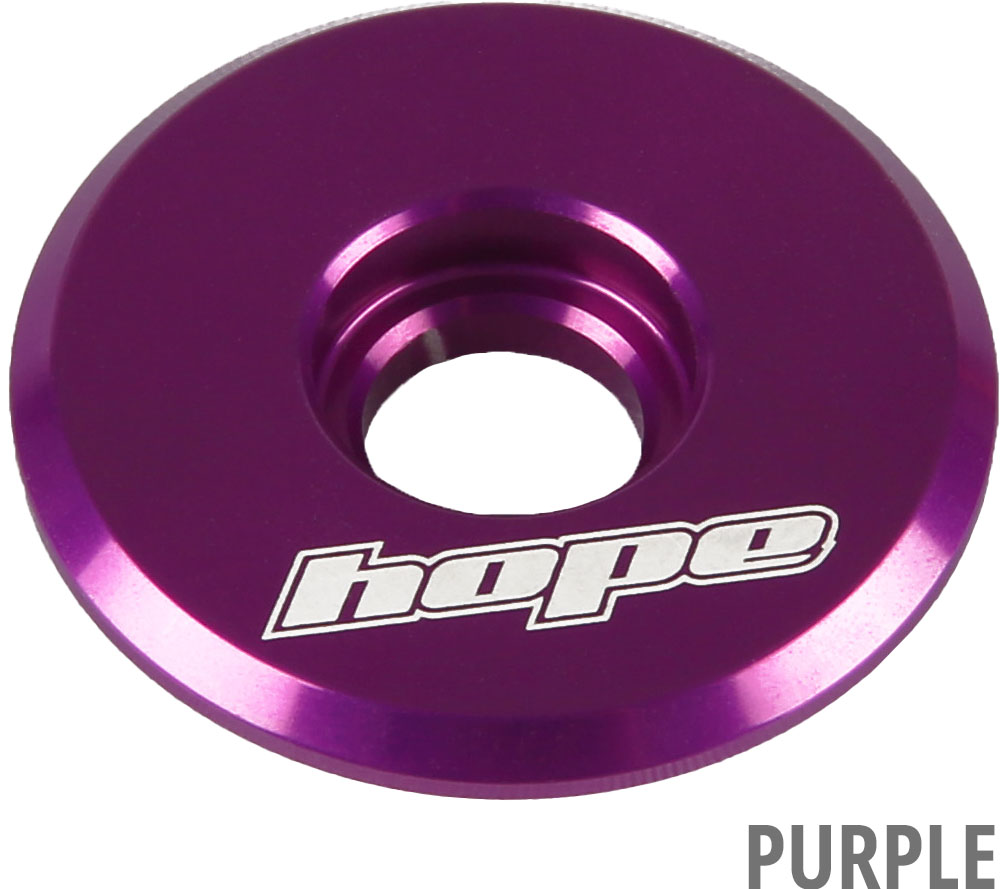TOPCAPPU_Purple_5.jpg