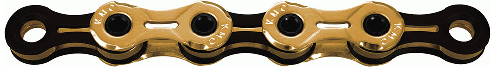 447381_KMC-X11SL-Ti-N-11-fach-Kette_BD11SLTB8_02.jpg
